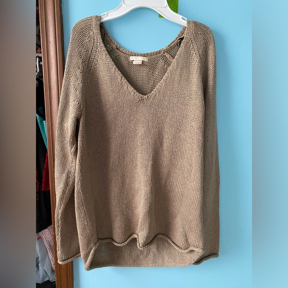 H&M sweater